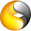 pcAnywhere Software-Symbol