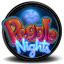 Ikona programu Peggle Nights
