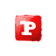 Pika Software Builder Software-Symbol