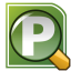 PlanMaker Viewer Software-Symbol