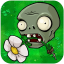 Ikona programu Plants vs. Zombies
