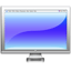 PNUEB Reader software icon