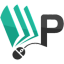 PNUEB Viewer software icon