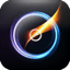 Power2Go software icon