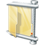 PowerArchiver icono de software