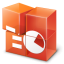 PowerPoint Regenerator software icon