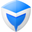 Icône du logiciel Privacy Lock (LEO Privacy)