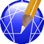 progeCAD Software-Symbol