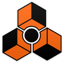 Propellerhead Reason software icon