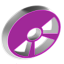 ProShow software icon