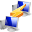 PuTTY software icon