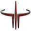 Quake 3 icona del software