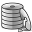 QuickPar software icon