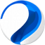 Quobject Designer Software-Symbol