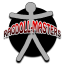 Ragdoll Masters ソフトウェアアイコン
