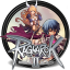 Ragnarok 2 Software-Symbol
