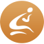 RationalPlan Project Viewer software icon