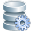 RazorSQL icona del software