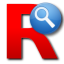 Reactis software icon