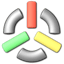 RealWorld Cursor Editor icona del software