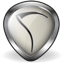 REAPER software icon