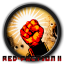 Red Faction II Software-Symbol