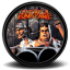 Redneck Rampage Software-Symbol