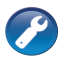 RegistryBooster icono de software