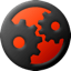 RemObjects SDK softwarepictogram