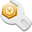 Repair Outlook software icon