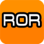 Icône du logiciel Rigs of Rods