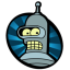 Ripple Chat Bot Software-Symbol