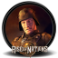 Rise of Nations ソフトウェアアイコン