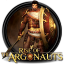 Ikona programu Rise of the Argonauts