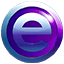 RM Easiteach Next Generation software icon