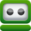 Ikona programu RoboForm for Safari on Mac