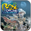 ROSE Online icono de software