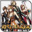 RPG Maker ícone do software