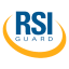 RSIGuard Software-Symbol