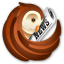 RSSOwl software icon