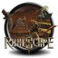 Runescape programvaruikon