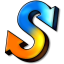 Samsung PC Studio software icon