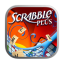 Scrabble Plus programvaruikon