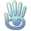 Second Life ícone do software