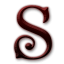 Sigil softwarepictogram