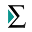 SigmaPlot software icon