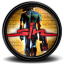SiN software icon