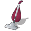 SiteSucker icono de software