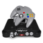 sixtyforce software icon