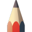 SketchBook software icon